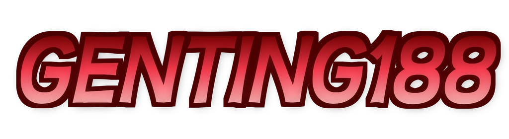 GENTING188